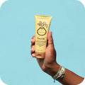 Sun Bum Sun Bum Original Spf 30 Sunscreen Lotion and Spf 50 Face Sunscreen Vegan and Reef Friendly (octinoxate & Oxybenzone Free) Broad Spectrum Moisturizing Uva/uvb Sunscreen With Vitamin E