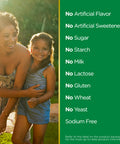 Nature's Bounty Calcium 1200 Mg With Vitamin D3 Bone Health & Immune Support 1000 Iu 220 Softgels