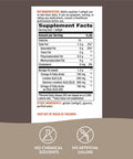Nature'S Way Borage Oil, Cold Pressed & Unrefined, Gla Supplement, 1300Mg Per Serving, 60 Softgels