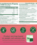 Bloom Nutrition Superfood Greens Powder Digestive Enzymes with Probiotics and Prebiotics Gut Health Bloating Relief Orange Passionfruit + Milk Frother High Powered Hand Mixer
