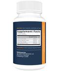 Left Coast Performance Keto Electrolyte Supplement 180 Capsules. Electrolyte Pills for Ketogenic Diet. Magnesium Potassium Sodium Calcium. Keto Tablets for Hydration Support* by Left Coast Performance