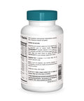 Source s Wellness ImmuneSmart - Core Daily Immune Support - 180 Capsules