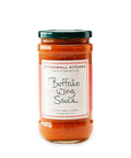 Stonewall Kitchen Coconut Curry Simmering Sauce, 18.25 Ounces
