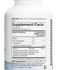 4Life Life C - Features 7 Active Forms of Natural Vitamin C for Immune Support Increased Nutrient Absorption and Antioxidant Benefits - Citrus Flavor - 60 Chewable Tablets