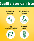Nature Made Zinc 30 Mg Dietary Supplement 100 Tablets
