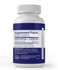PURE ORIGINAL INGREDIENTS Sodium Bicarbonate (100 Capsules) Always Pure