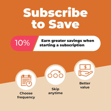 Humanx Fisetin 500Mg - 98% Pure Fisetin Supplement - Powerful Serving Size (Similar To Apigenin Luteolin Quercetin) Senolytic Activator - Natural Polypheonols - Usa Made Non-Gmo Fisetin Capsules