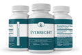 PURE ORIGINAL INGREDIENTS Eyebright, (100 Capsules) Always Pure, No Additives Or Fillers, Lab Verified