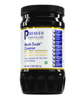 Premier Research Labs Medi-Soak - Supports Feet Or Whole Body Cleansing - Features Bath Salts Formula With Ocean-Rich Sea Vegetat