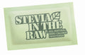 Stevia in the Raw Zero Calorie Sweetener 250ct