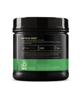 Optimum Nutrition Instantized Bcaa Powder Unflavored Keto Friendly Branched Chain Essential Amino Acids Powder 5000Mg 60 Servings (Packaging May Vary)