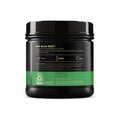 Optimum Nutrition Instantized Bcaa Powder Unflavored Keto Friendly Branched Chain Essential Amino Acids Powder 5000Mg 60 Servings (Packaging May Vary)