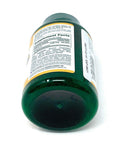 Nature's Bounty Quick Dissolve Fast Acting Vitamin B-12 2500 mcg, Natural Cherry Flavor (300 tablets)