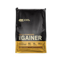Optimum Nutrition Gold Standard Gainer Double Chocolate 10.19 Pounds
