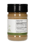 Banyan Botanicals Trikatu Powder - Usda Organic, Spice Jar - Heating & Stimulating - Supports Digestion Of Heavy Foods*