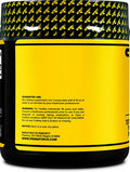 Primaforce Taurine Powder 250 Grams - Non-GMO & Gluten Supplement