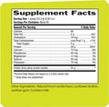 Biochem 100 Whey Isolate Protein Natural Flavor 20g of Protein Pre Post Workout Meal Replacement KetoFriendly Easily Digestible Silky Smooth Taste Easy to Mix 36.9 oz
