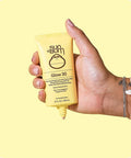 Sun Bum Original SPF 30 Glow Sunscreen Lotion | Vegan and Reef Friendly (Octinoxate & Oxybenzone Free) Broad Spectrum Moisturizing UVA/UVB Sunscreen Lotion with Vitamin E | 2 oz