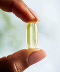 Solgar - Evening Primrose Oil 500 Mg 30 Softgels
