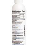 IV for Life Liposomal Vitamin C by Core Med Science - 1000mg - 5 Fl Oz Liquid - Sunflower Formula - Vitamin C Supplement