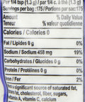 Celtic Sea Salt Fine Ground Bag 8 oz