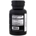 Davinci Labs Cortisol Benefits 60 Capsules