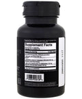 Davinci Labs Cortisol Benefits 60 Capsules