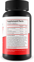 Sweet Potent Revive - Our Best Prostate Support Supplement For Men S Health - Advanced Prostate Supplements For Men - Prostate Health Supplements For Men Prostate Pills For Prostate Health