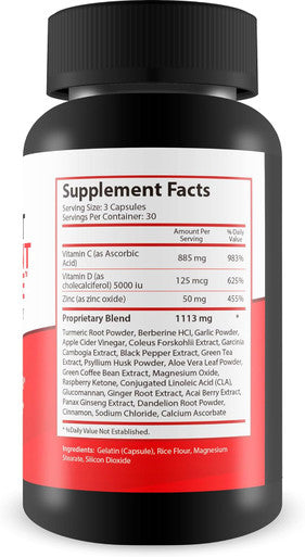 Sweet Potent Revive - Our Best Prostate Support Supplement For Men S Health - Advanced Prostate Supplements For Men - Prostate Health Supplements For Men Prostate Pills For Prostate Health