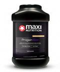 MaxiNutrition Progain - Vanilla Whey Protein Shake for Size & Mass - 1.2kg Vanilla