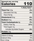 Anthonys Organic Hemp Seed Protein 1 lb Cold Pressed Gluten Free Non GMO Fine Powder
