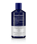 Avalon Organics Biotin B Complex Thickening Shampoo 414ml