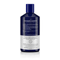 Avalon Organics Therapy Thickening Shampoo, Biotin B-Complex, 14 Oz
