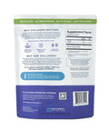 Rational Nutrition Hydrolyzed Marine Collagen Peptides - Made With Nippi Peptide From Japan 10G Type I Collagen Per Serving Supports Skin Hair Joint And Bone Health Lab Tested 15 Stick Packs