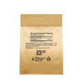 PURE ORIGINAL INGREDIENTS Fructooligosaccharides 4Oz, No Additives, Fos Powder