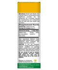 Country Life - Vegan Vitamin D3 Spray Vanilla Bean 2000 Iu 0.81 Fl. Oz. 177074