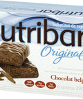 Original Meal Replacement Bar