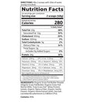 Garden of Life Dr. Formulated Keto Meal Balanced Shake - Vanilla Powder 14 Servings Truly Grass Fed Butter & Whey Protein Plus Probiotics Non-Gmo Gluten Free Ketogenic Paleo Meal Replacement