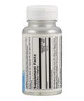 Kal 300 Mg Pantethine Capsules, 30 Count