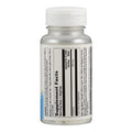 Kal 300 Mg Pantethine Capsules, 30 Count