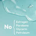 pH-D Feminine Boric Acid Moisturizing Vaginal Gel With Hyaluronic Acid, Vitamin E For Vaginal Dryness By Health, Woman Owned, Paraben-Free, Ph-Balanced, Vegan, 14 Applications, Made In The Usa