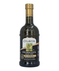 Colavita Premium Italian Extra Virgin Olive Oil, 68 fl. oz. (2 Liters) Jug