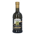 Colavita Premium Italian Extra Virgin Olive Oil, 68 fl. oz. (2 Liters) Jug