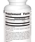Source s C-1000, With Rose Hips 1000 mg For Immune System Support - 250 Time Release Tablets