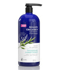 Avalon Organics Biotin-B Complex Thickening Conditioner 32 Ounce