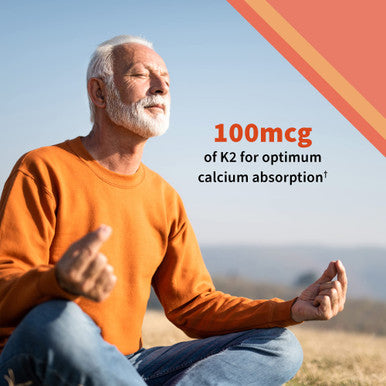 Garden of Life Vitamin D3+K2 Gummies With Prebiotics&Probiotics For Digestion 2000 Iu Vitamin D3+100Mcg K2 For Bone&Immune Health For Adults Vitamin Code Non-Gmo Gluten-Free 45 Raspberry Lemon Gummies