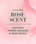 Herbal Essences Shampoo and Conditioner Vitamin E Rose Hips and Jojoba Extract Smooth Collection Bundle