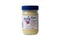 Really Raw Honey, Straight from the Hive, Never Heated or Filtered, Harvested from Small USA Family Farms, Smooth and Dense (16 Ounce)