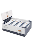 Metagenics Ultra Protein Bar - Protein Fitness Bar with 19 grams of Protein and 8 grams of Dietary Fiber Peanut Butter Flavor 12 Bars