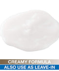 Mane n Tail Micellar Conditioner Biotin Infused Creamy White 11.2 Ounce